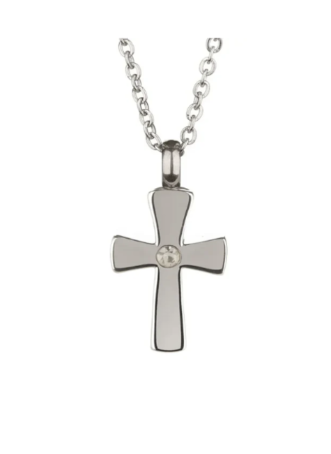 Pendentif - Croix